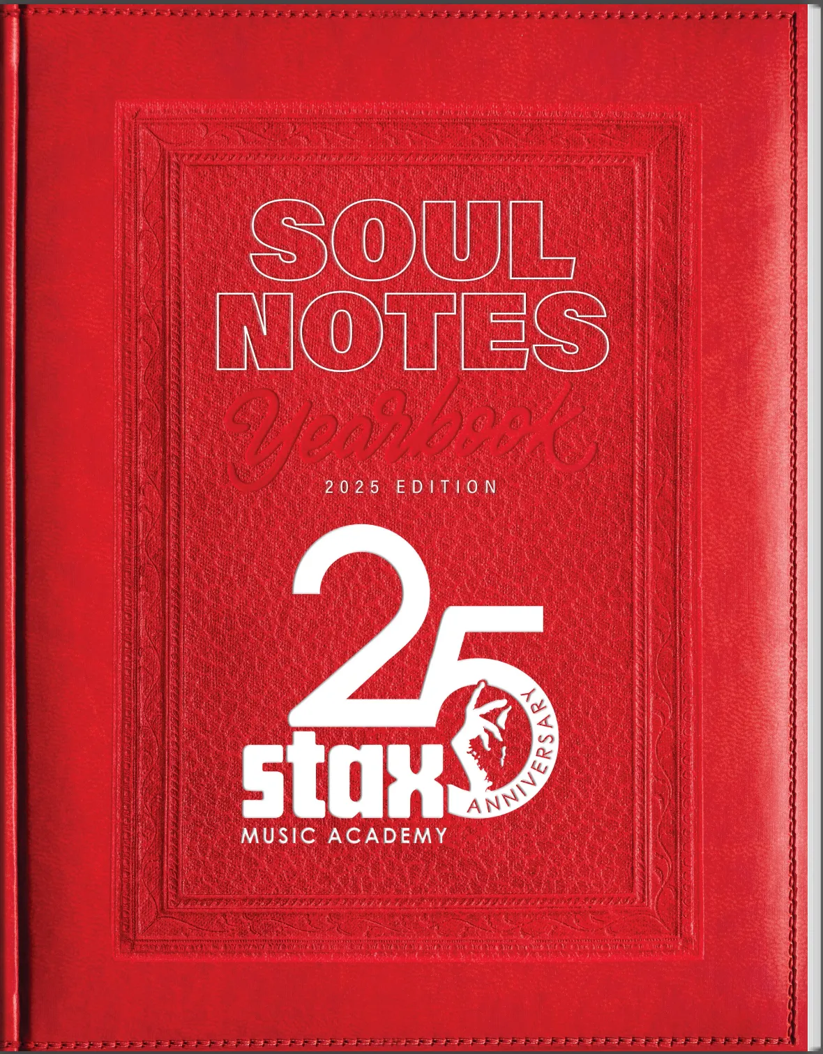 Soul Notes